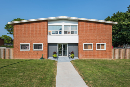 2029-2055 Victoria Park Avenue - Photo 4