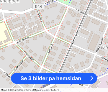 Lötgatan, 17, Norrköping - Foto 1