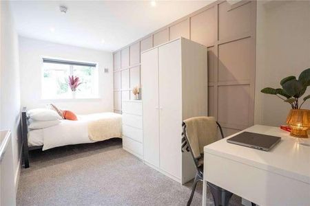 Cobbett Close, Winchester, Hampshire, SO22 - Photo 5