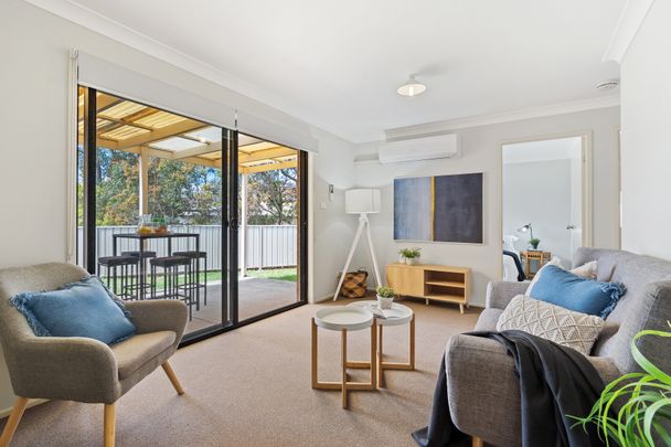 THE ULTIMATE FAMILY HOME - Photo 1