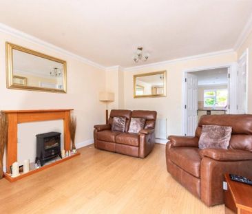 1 bedroom semi-detached house to rent - Photo 6