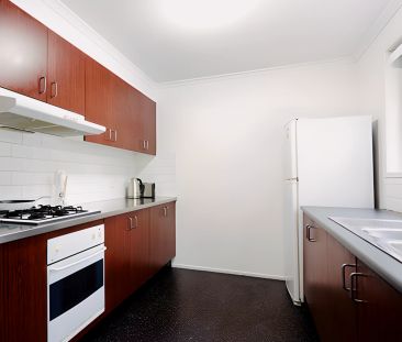 5 Bedrooms Apartment East Superior Double AirCon - Photo 4