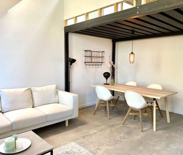 Oudenoord 386 13 - Photo 2