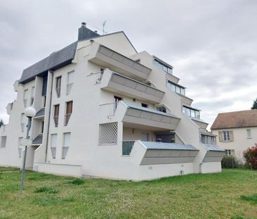 Location Appartement 2 pièces 51m² OLIVET 45160 - Photo 6