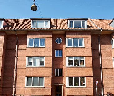 Randers C, 31, st. th., Hobrovej, 8900 - Photo 3