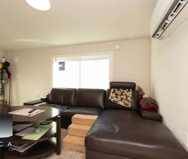 2708 Hope Street, Port Moody - Photo 1