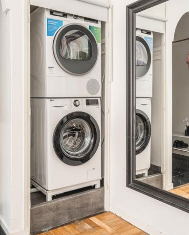 Sturegatan, Linköping - Photo 2