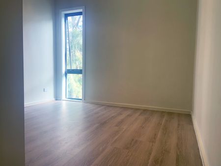 35/1 Eucalyptus Mews, Notting Hill - Photo 3