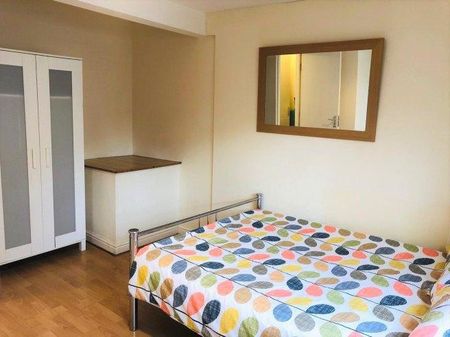 6 bedroom house share to rent - Photo 5