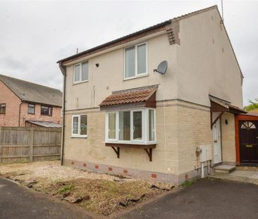 1 bedroom terraced house to rent - Photo 1