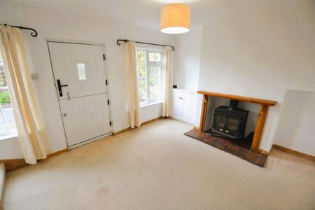 3 bedroom cottage to rent - Photo 5