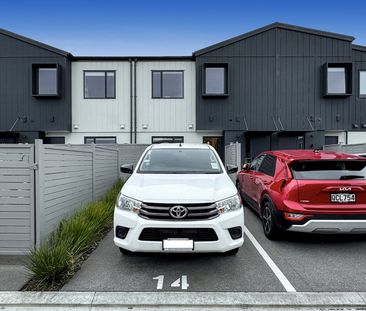 14 Juniper Drive, Papakura, Auckland - Photo 4