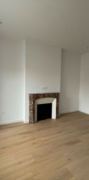 Beau T2 refait à neuf – LIMOGES - Photo 1