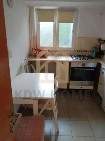 Apartament 3 camere OBOR-KAUFLAND - Photo 4