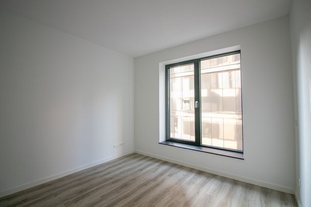 Hellingstraat 198 - Foto 1