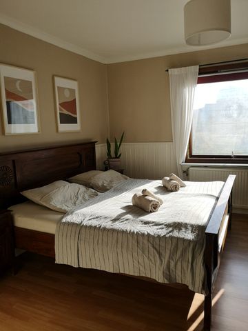 Västra Kronbergsgatan, Lysekil - Foto 2