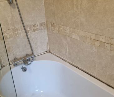 Lovely room available in Birmingham - Photo 3