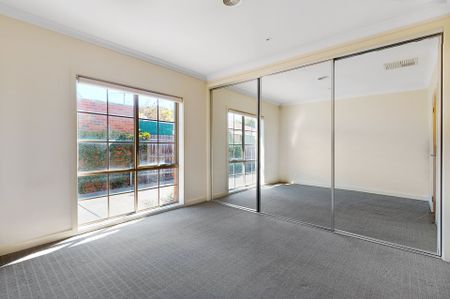 3/35 Grandview Street, Glenroy - Photo 4