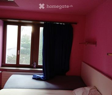 Zimmer - Photo 4