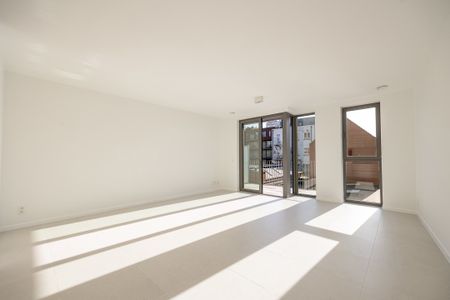 Modern en lichtrijk nieuwbouwappartement op toplocatie - Photo 2