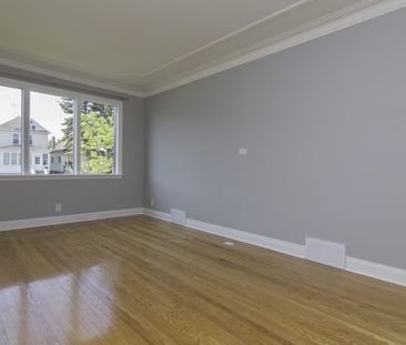 653 Mountain - Photo 4