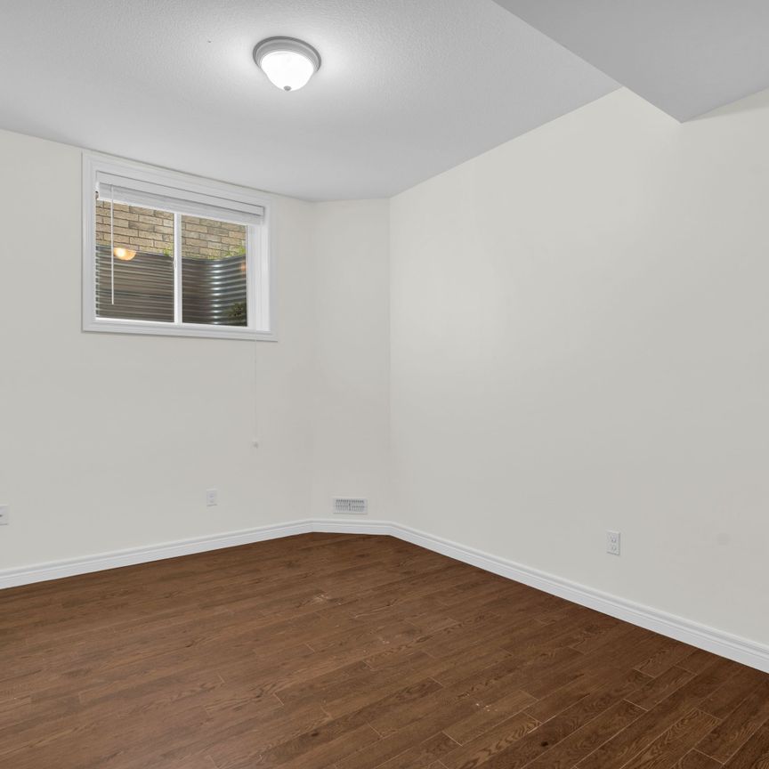 For Lease - 39 Deshane Street Unit# BSMT, Guelph, Ontario - Photo 1