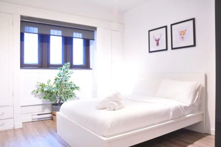 Castle Lofts — 110 - Photo 2