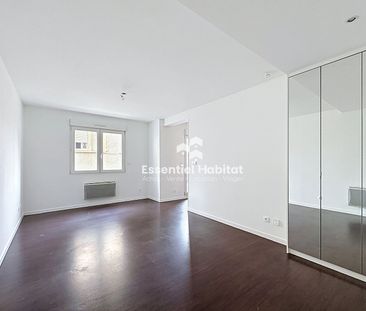 Location Appartement 2 pièces 46m² - Photo 1