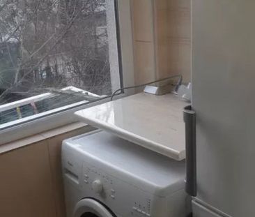 Apartament 1 cameră in Nicolina, et 1 - Fotografie 2