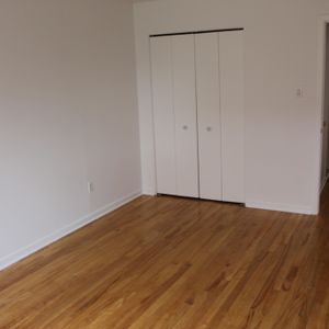 Appartement Rénové Longueuil - Photo 2