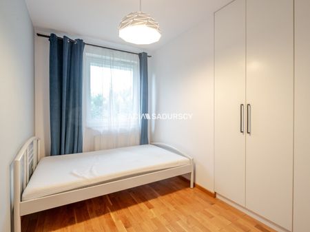 Przytulne mieszkanie z własnym ogródkiem - Фото 4