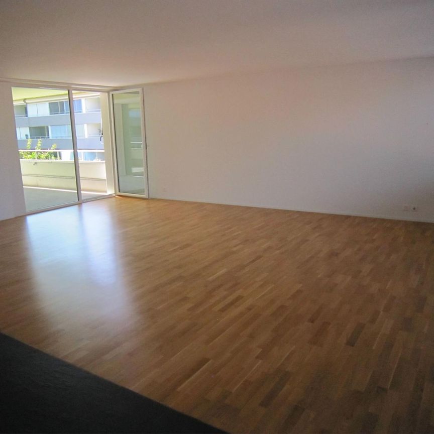 Wohnung zum Verlieben! - Photo 1