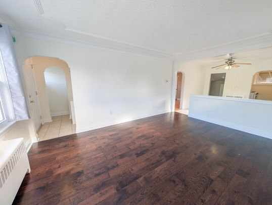 Spacious 3 Bedroom House in St. Catharines - Photo 1