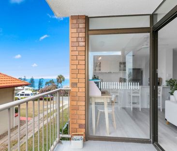 Stylish 2 Bedroom Unit in Kings Beach - Photo 4