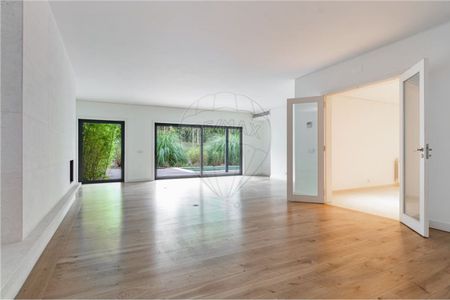 Apartamento T3 em Lisboa - Photo 2