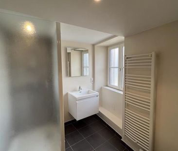 Location Appartement 1 pièce 17m² CLERMONT FERRAND 63000 - Photo 5