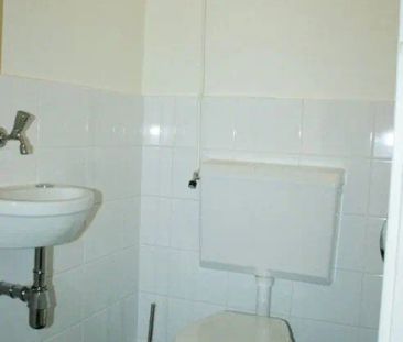 Appartement Staalstraat, Eindhoven - À louer - Photo 6