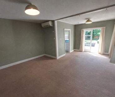 12 Hoani Street, Papanui - Photo 1