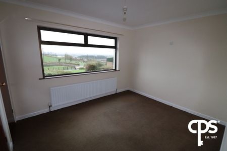 40 Ballymacawley Road, Ballymacnab BT60 2EZ - Photo 4