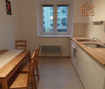 Zabrze ul. gen. Charlesa de Gaulle'a - Фото 3