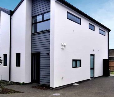 North Views just north of the Avenue - Photo 1