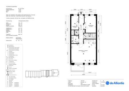 Beverdam 2, 3871CR, Hoevelaken - Photo 3