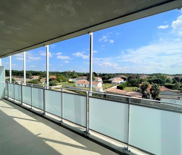 Appartement 2 pièces - Photo 5