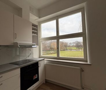 Ebba Ströms gata 19, Sege Park - Foto 2