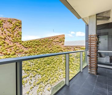 A Modern, Easy Lifestyle in the Heart of Fitzroy North - Photo 6