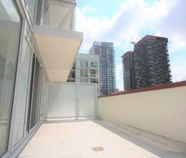 For Lease - 33 Helendale Avenue Unit# 617, Toronto, Ontario - Photo 6