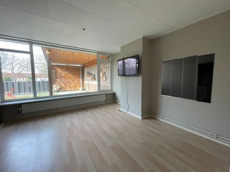 Gerard Doustraat - Photo 3