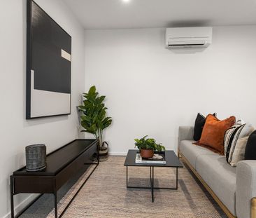 2113/15 Bowes Street, Phillip ACT 2606 - Apartment For Rent | Domain - Photo 3