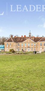 1 bedroom apartment to rent Somers Road, Reigate, RH2 - Photo 4