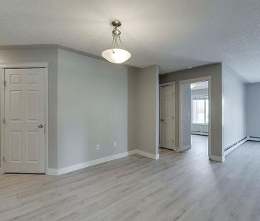 825 McDougall Road Northeast, Calgary - Photo 2